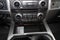 2017 Ford Super Duty F-350 SRW Platinum