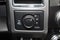 2017 Ford Super Duty F-350 SRW Platinum