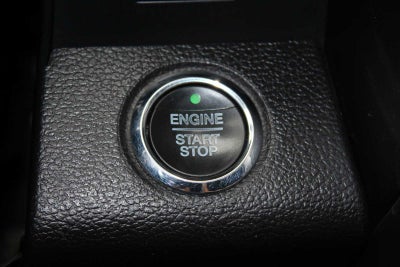 2017 Ford Super Duty F-350 SRW Platinum