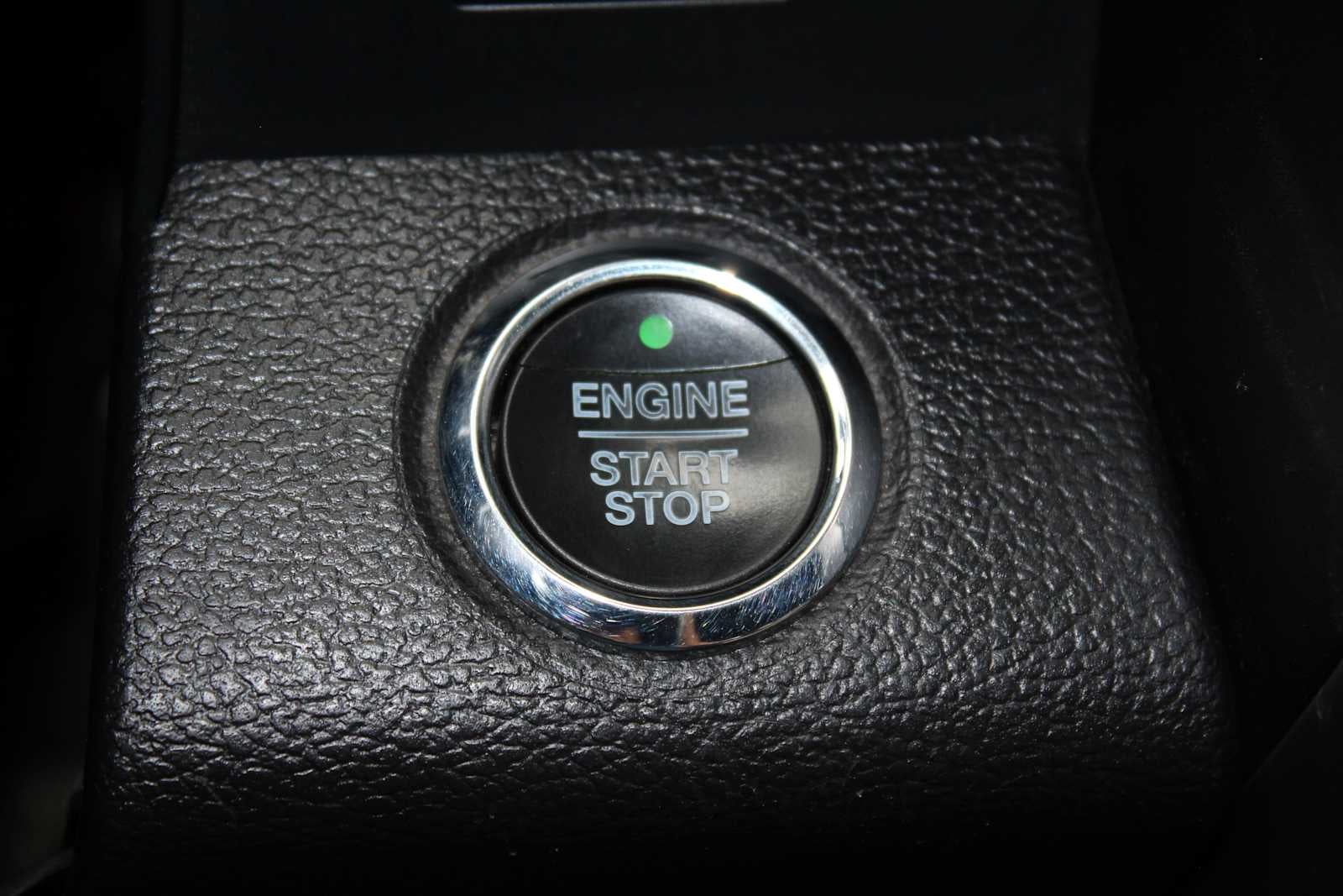 2017 Ford Super Duty F-350 SRW Platinum