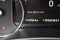 2017 Ford Super Duty F-350 SRW Platinum
