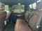 2017 Ford Super Duty F-350 SRW Platinum