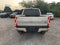 2017 Ford Super Duty F-350 SRW Platinum