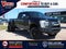 2018 Ford Super Duty F-350 DRW XL
