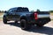 2018 Ford Super Duty F-350 DRW XL