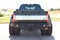 2018 Ford Super Duty F-350 DRW XL