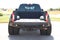 2018 Ford Super Duty F-350 DRW XL