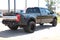 2018 Ford Super Duty F-350 DRW XL