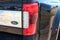 2018 Ford Super Duty F-350 DRW XL