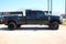 2018 Ford Super Duty F-350 DRW XL