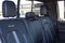 2018 Ford Super Duty F-350 DRW XL