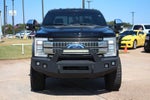 2018 Ford Super Duty F-350 DRW XL