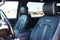 2018 Ford Super Duty F-350 DRW XL
