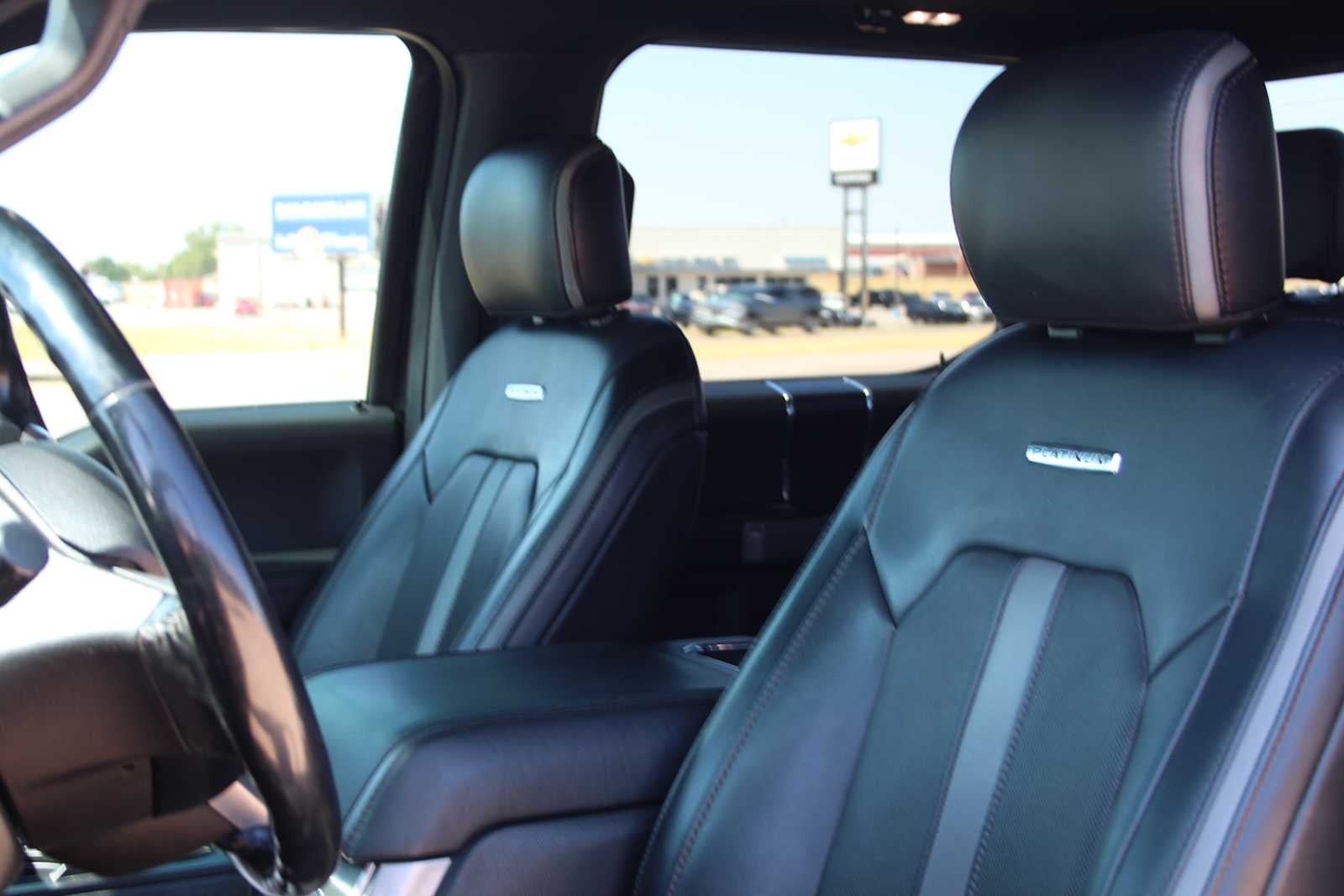 2018 Ford Super Duty F-350 DRW XL