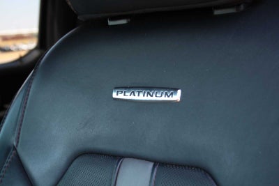 2018 Ford Super Duty F-350 DRW XL