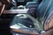 2018 Ford Super Duty F-350 DRW XL