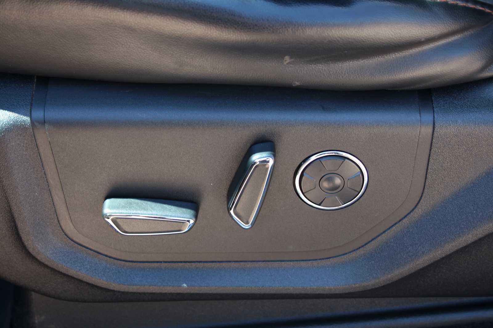 2018 Ford Super Duty F-350 DRW XL