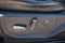2018 Ford Super Duty F-350 DRW XL