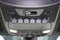2018 Ford Super Duty F-350 DRW XL