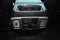 2018 Ford Super Duty F-350 DRW XL