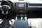 2018 Ford Super Duty F-350 DRW XL