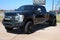 2018 Ford Super Duty F-350 DRW XL