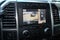 2018 Ford Super Duty F-350 DRW XL
