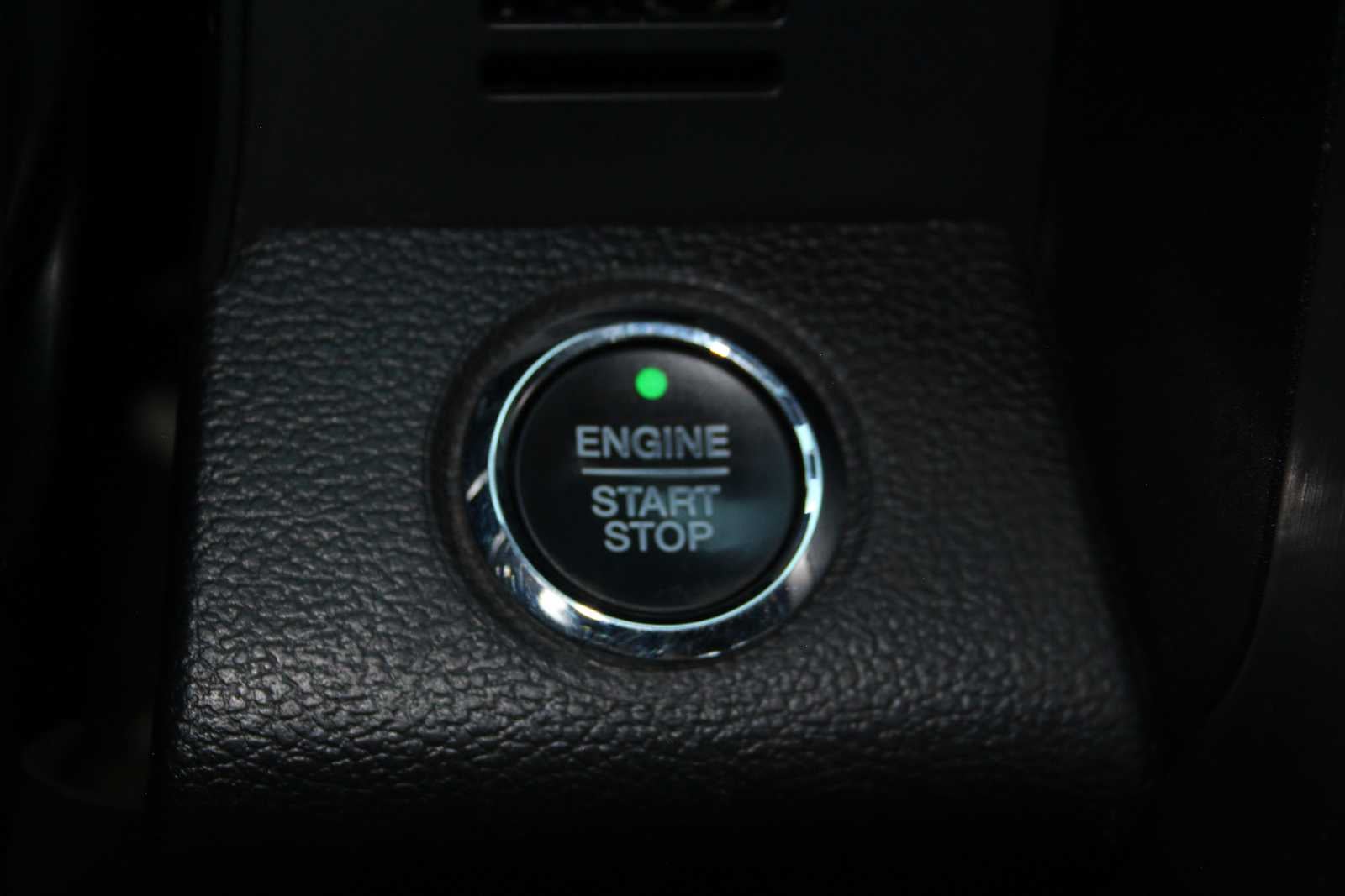 2018 Ford Super Duty F-350 DRW XL