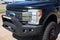 2018 Ford Super Duty F-350 DRW XL