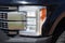 2018 Ford Super Duty F-350 DRW XL