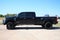 2018 Ford Super Duty F-350 DRW XL