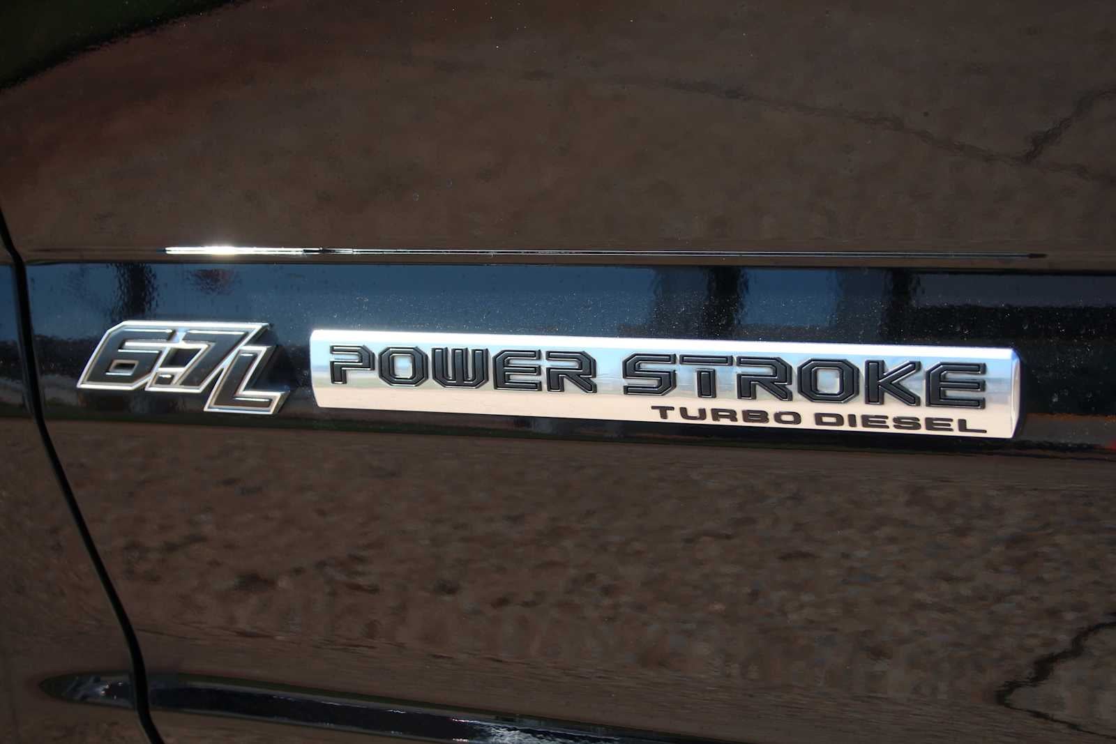2018 Ford Super Duty F-350 DRW XL