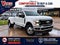 2023 Ford Super Duty F-350 DRW XL