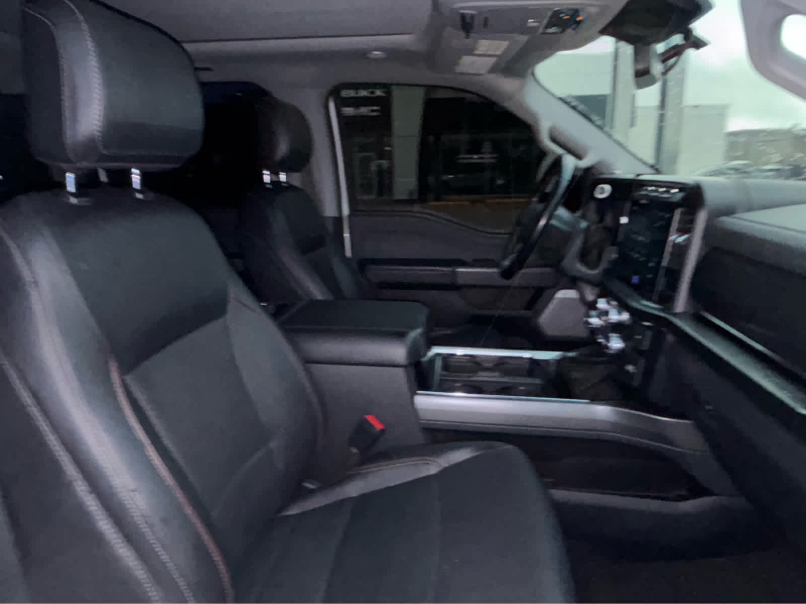 2023 Ford Super Duty F-350 DRW XL