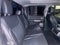 2023 Ford Super Duty F-350 DRW XL