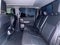 2023 Ford Super Duty F-350 DRW XL