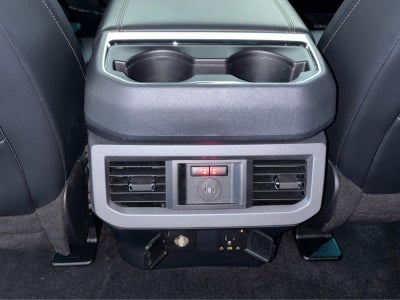 2023 Ford Super Duty F-350 DRW XL