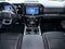 2023 Ford Super Duty F-350 DRW XL
