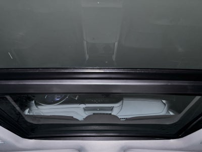 2023 Ford Super Duty F-350 DRW XL