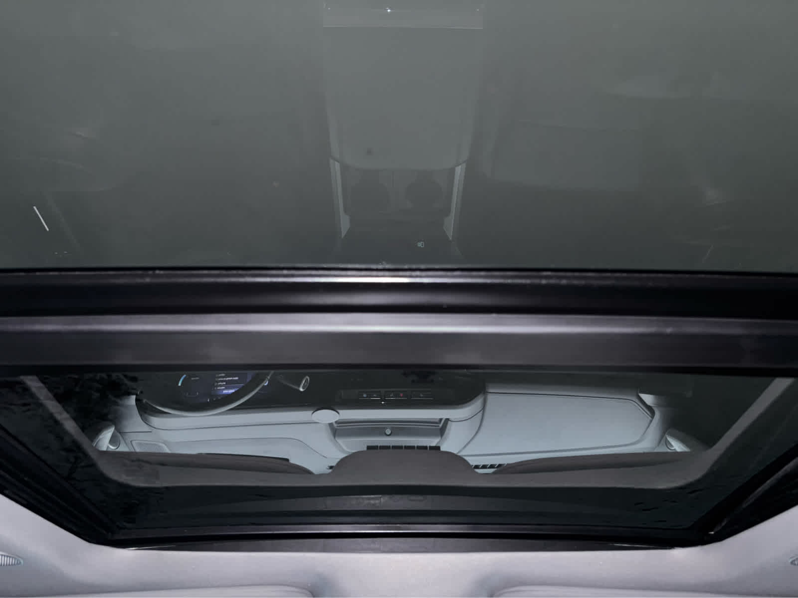 2023 Ford Super Duty F-350 DRW XL