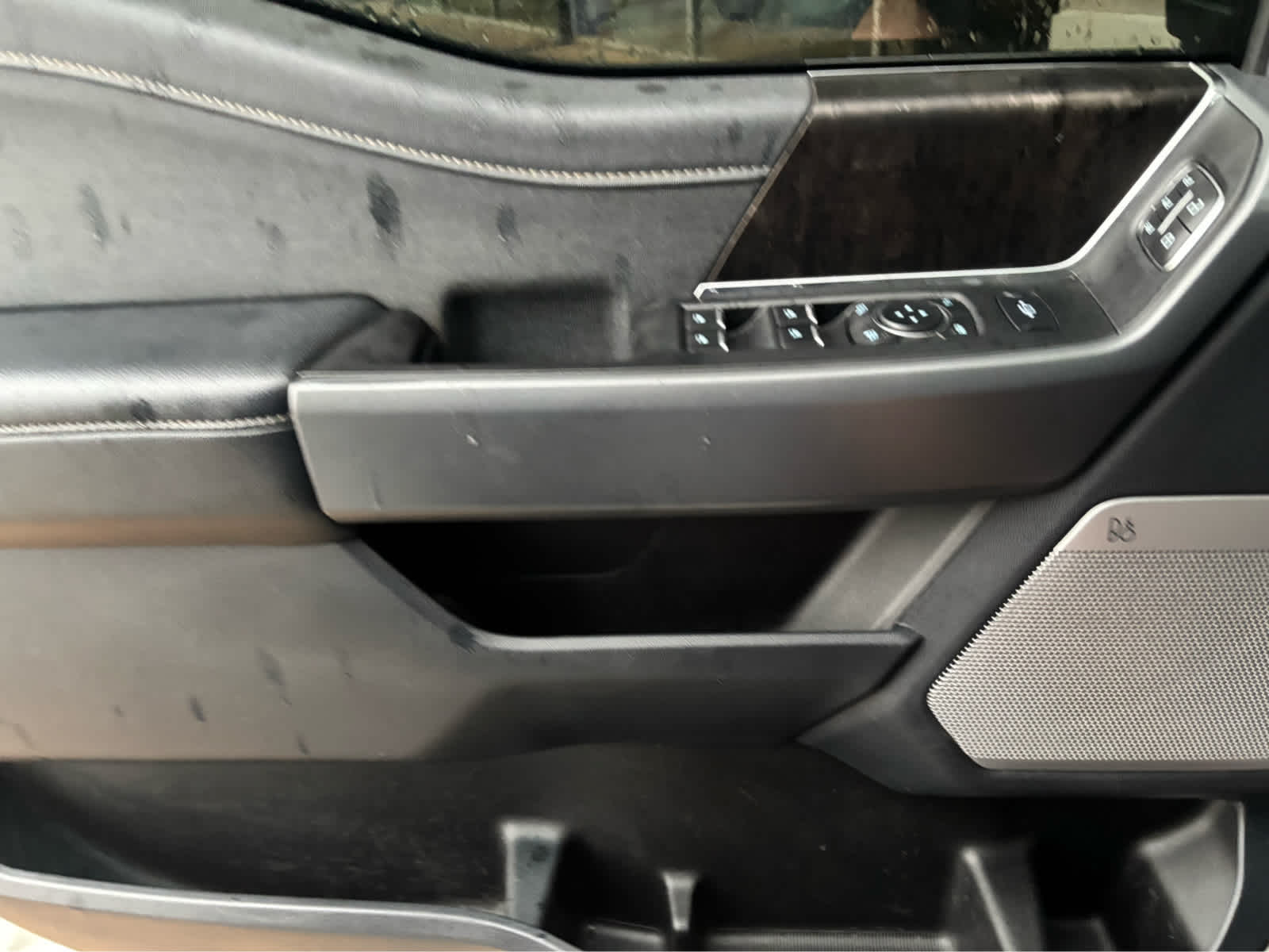 2023 Ford Super Duty F-350 DRW XL