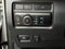 2023 Ford Super Duty F-350 DRW XL