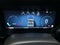 2023 Ford Super Duty F-350 DRW XL