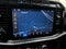 2023 Ford Super Duty F-350 DRW XL