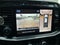2023 Ford Super Duty F-350 DRW XL