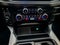 2023 Ford Super Duty F-350 DRW XL
