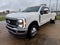 2023 Ford Super Duty F-350 DRW XL