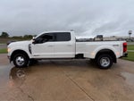 2023 Ford Super Duty F-350 DRW XL