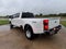 2023 Ford Super Duty F-350 DRW XL