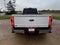 2023 Ford Super Duty F-350 DRW XL